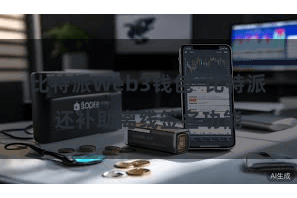 比特派Web3钱包 比特派还补助离线签名功能