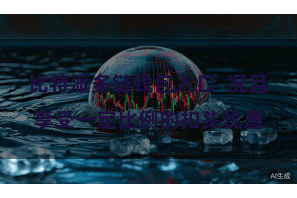 比特派多链钱包入口  况且享受一定比例的扣头优惠